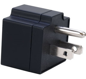 ADJ LED Dummy High Performance Load Device Controller