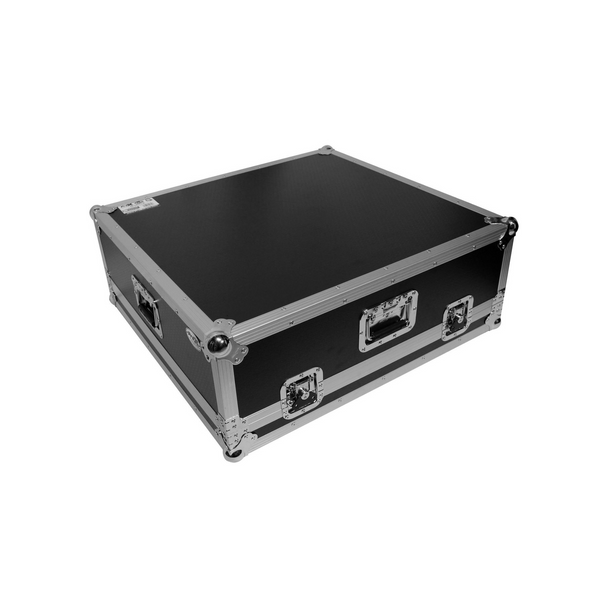 ProX Yamaha TF3 Flip-Ready Hydraulic Case