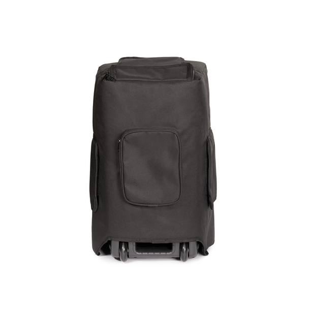 AlphaTheta CVR-W8 Cover for Wave-Eight Speaker