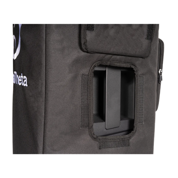 AlphaTheta CVR-W8 Cover for Wave-Eight Speaker