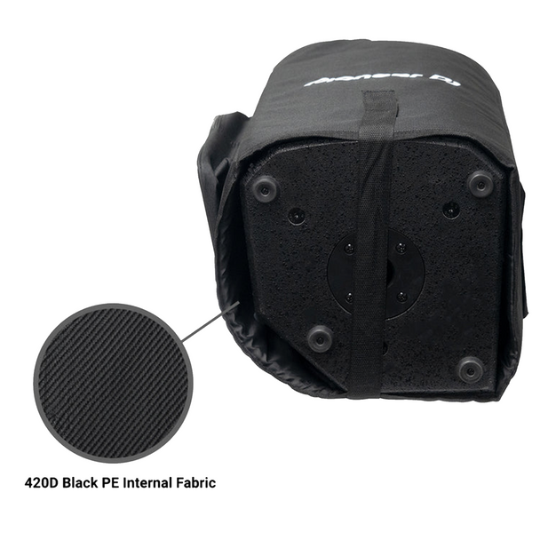 Pioneer DJ XPRS82 Speaker Cover