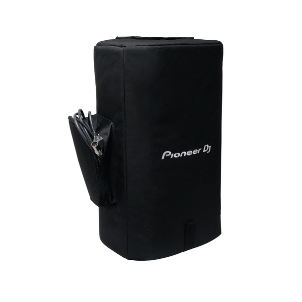 Pioneer DJ XPRS152 Speaker Cover