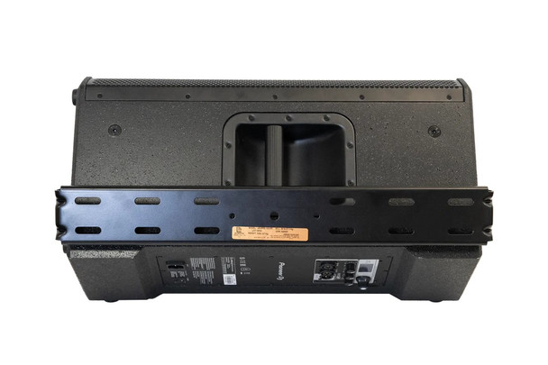 Pioneer DJ XPRS122 U-Bracket for XPRS122 Loudspeaker 