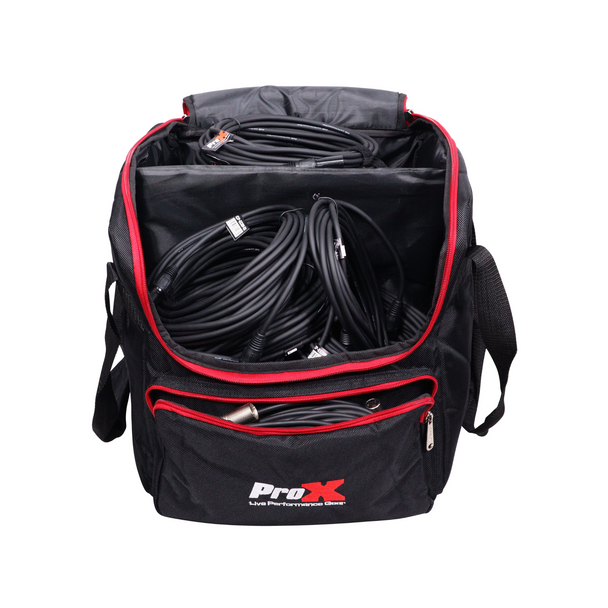 ProX XB-160MK2 ProX XB-160 Padded Accessory Bag 