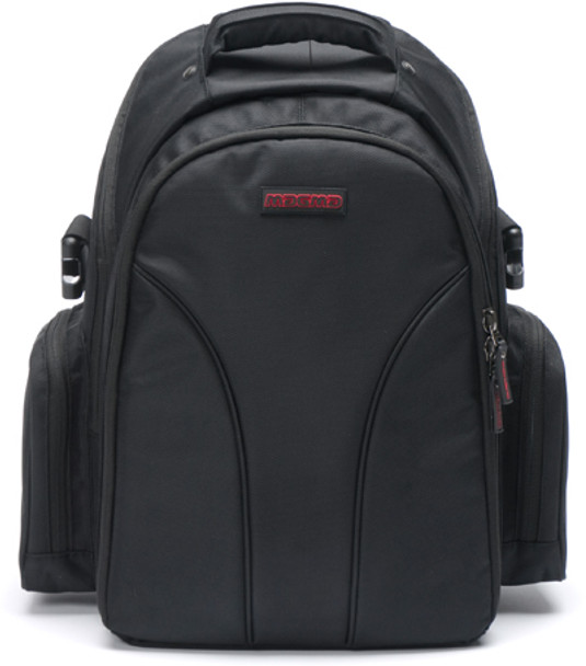 Magma Digi Backpack