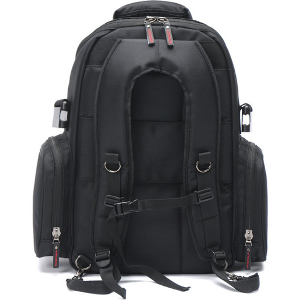 Magma Digi Backpack