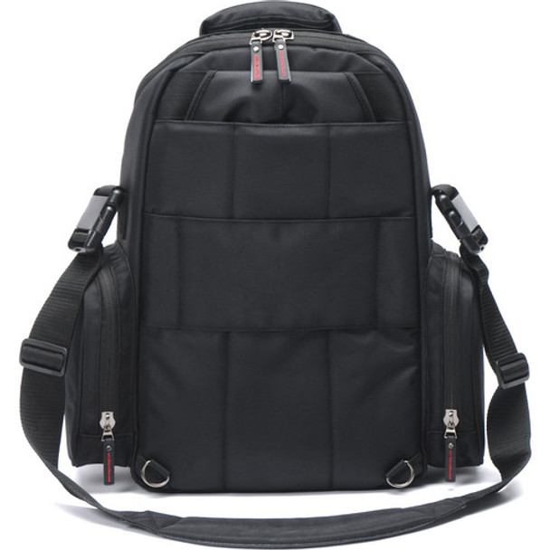 Magma Digi Backpack