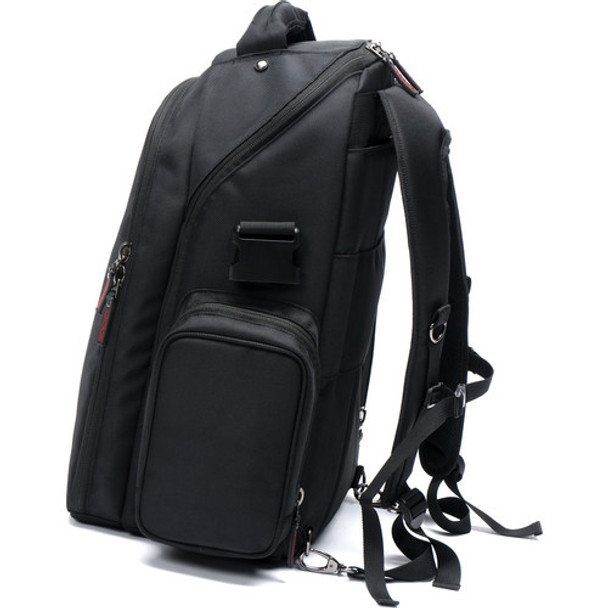 Magma Digi Backpack