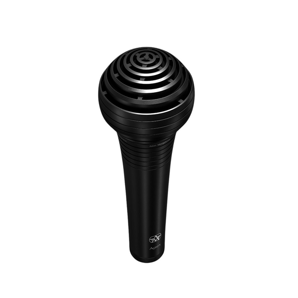Aston Apex Void handheld microphone