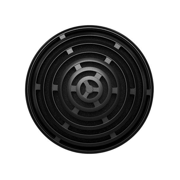 Aston Apex Void handheld microphone