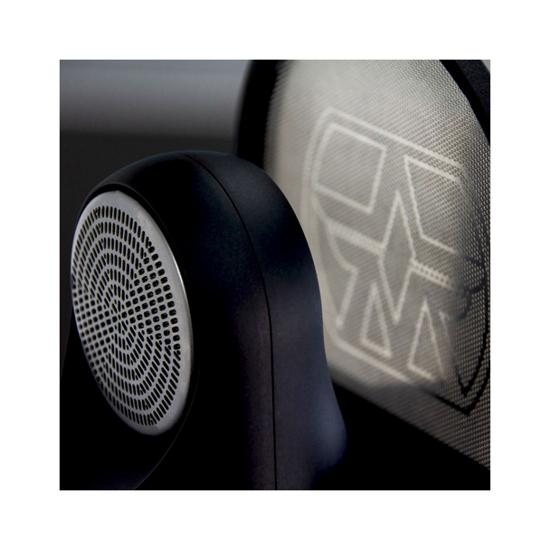 Aston Microphones Aston Element Active Large-Diaphragm Dynamic Microphone Bundle