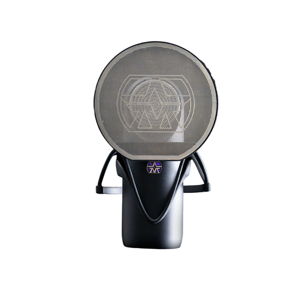 Aston Microphones Aston Element Active Large-Diaphragm Dynamic Microphone Bundle