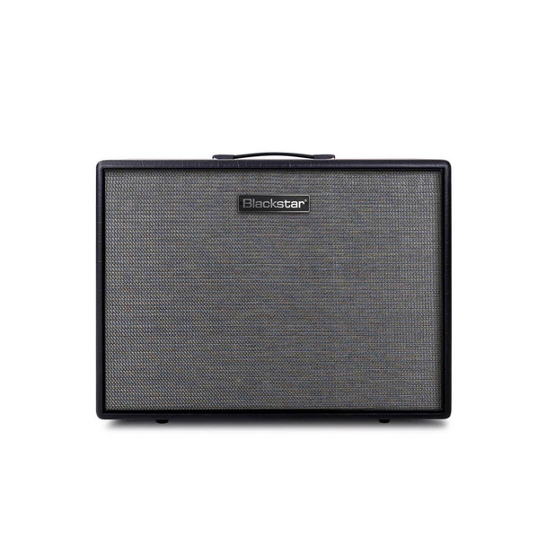 Blackstar HTV-212 MK III 160-watt 2 x 12-inch Extension Cabinet
