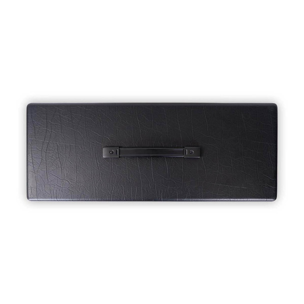 Blackstar HTV-212 MK III 160-watt 2 x 12-inch Extension Cabinet