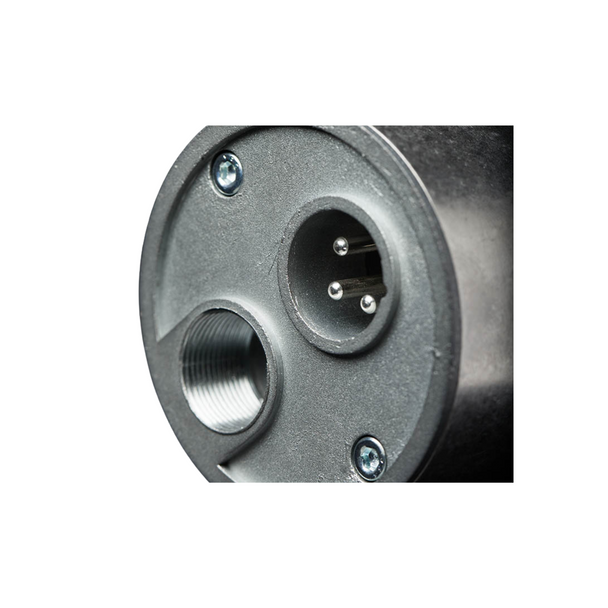 Aston Microphones Origin Large-Diaphragm Cardioid Condenser Microphone (Stereo Pair)