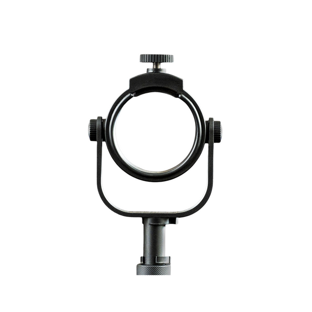 Aston Stealth Sidemount compatible for Stealth Microphone