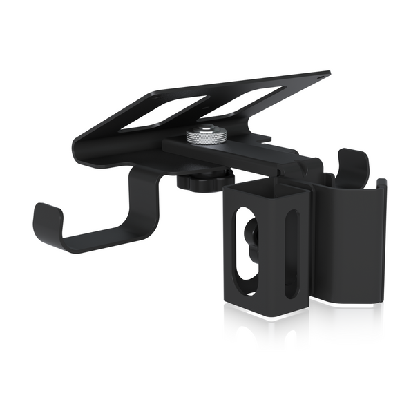 Midas DP48MB Mounting Bracket for DP48 Personal Monitoring Mixer