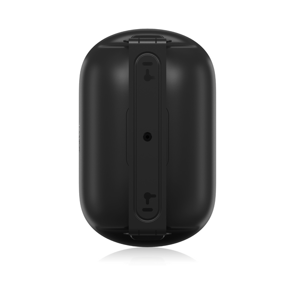 Tannoy 6.5" Coaxial Surface-Mount Loudspeaker with Transformer for Installation Applications