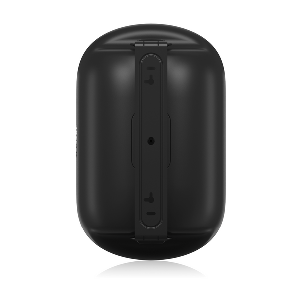 Tannoy 8" Coaxial Surface-Mount Loudspeaker with Transformer for Installation Applications