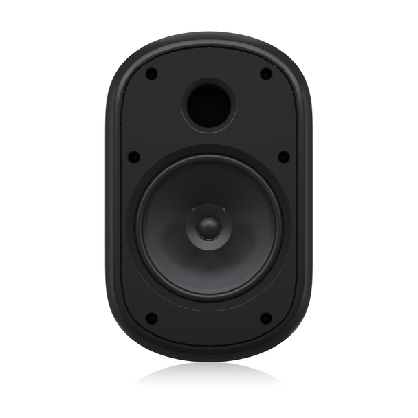 Tannoy PCI 45DC Premium 3-Way Dual Concentric In-Ceiling Loudspeaker for Installation Applications Tannoy PCI 45DC Premium 3-Way Dual Concentric In-Ceiling Loudspeaker for Installation Applications