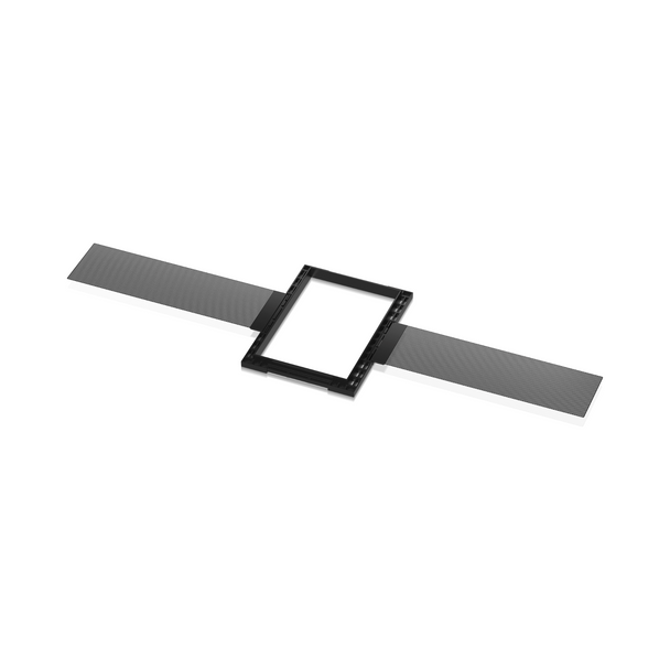 Tannoy Pre-Mount Kit for PCI 5DC In-Wall Loudspeaker