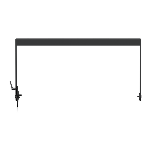 Turbosound Swivel Bracket for Turbosound Loudspeakers