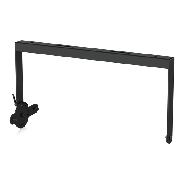 Turbosound Swivel Bracket for Turbosound Loudspeakers
