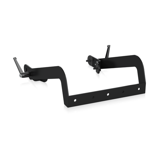 Turbosound Yoke Bracket for MC12-P Loudspeakers