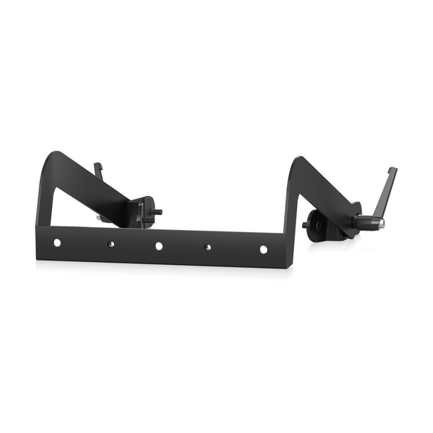 Turbosound Yoke Bracket for MC12-P Loudspeakers
