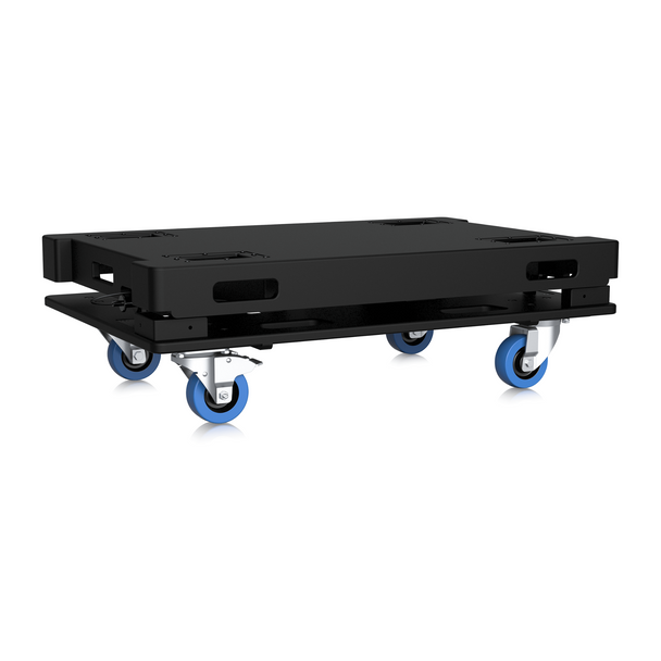 Turbosound Vertical Transporter for 4 MANCHESTER MV212 Line Array Elements