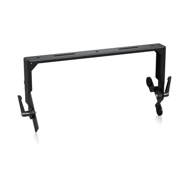 Turbosound Swivel Bracket for PQ10 Loudspeakers