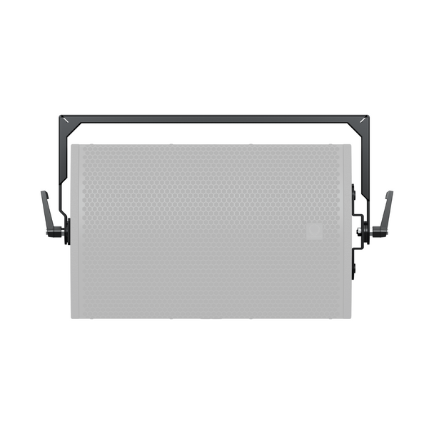 Turbosound Swivel Bracket for PQ10 Loudspeakers