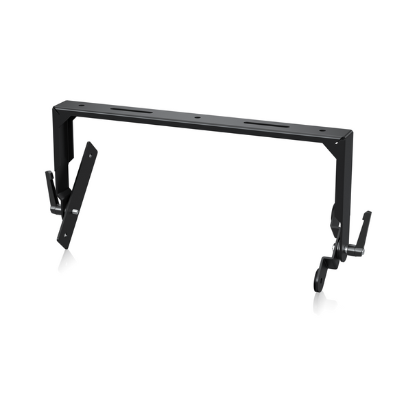 Turbosound Swivel Bracket for PQ10 Loudspeakers