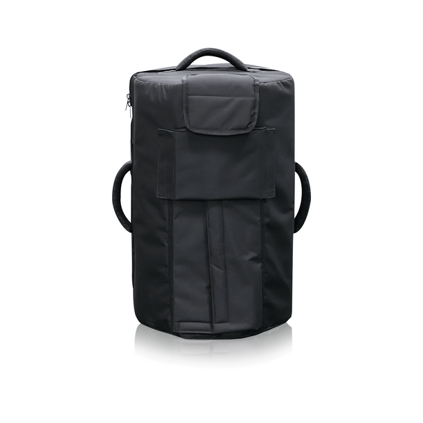 Turbosound Weather Resistant Protective Bag for PQ10