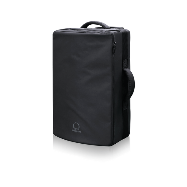 Turbosound Weather Resistant Protective Bag for PQ10