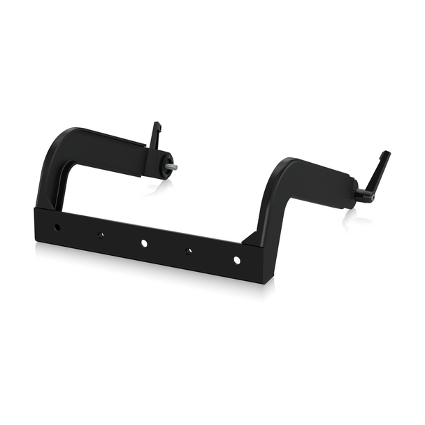 Turbosound Yoke Bracket for PQ10 Loudspeakers