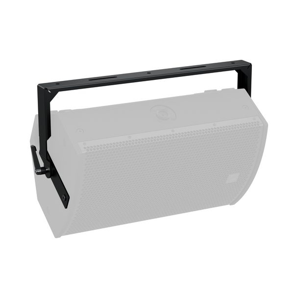 Turbosound Swivel Bracket for PQ12 Loudspeakers