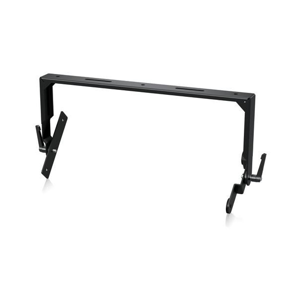 Turbosound Swivel Bracket for PQ12 Loudspeakers