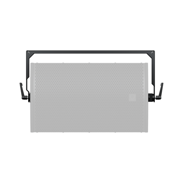 Turbosound Swivel Bracket for PQ12 Loudspeakers