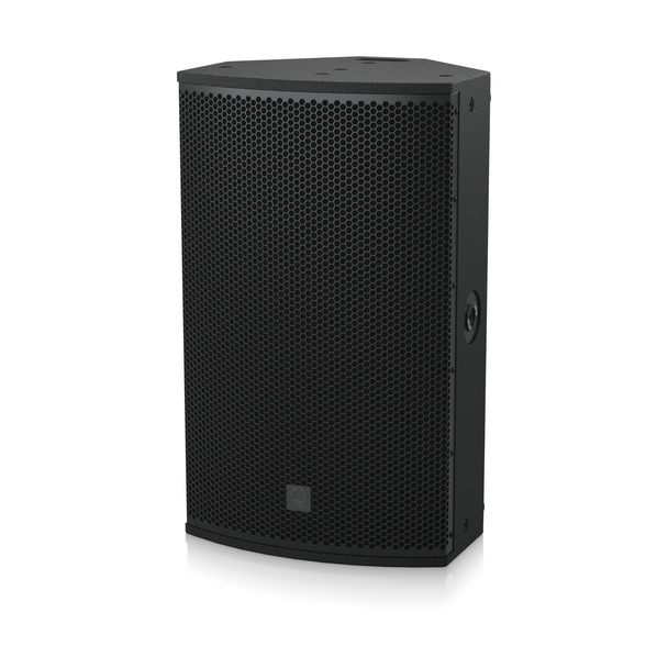 Turbosound 2 Way 15" Full Range Loudspeaker for Tour and Live Sound Applications