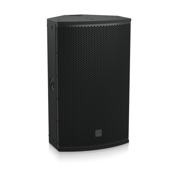 Turbosound 2 Way 15" Full Range Loudspeaker for Tour and Live Sound Applications