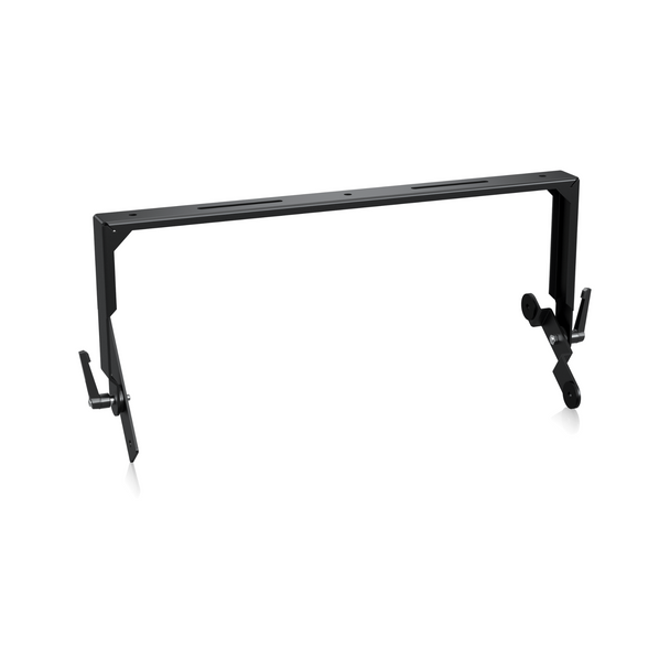 Turbosound Swivel Bracket for PQ15 Loudspeakers