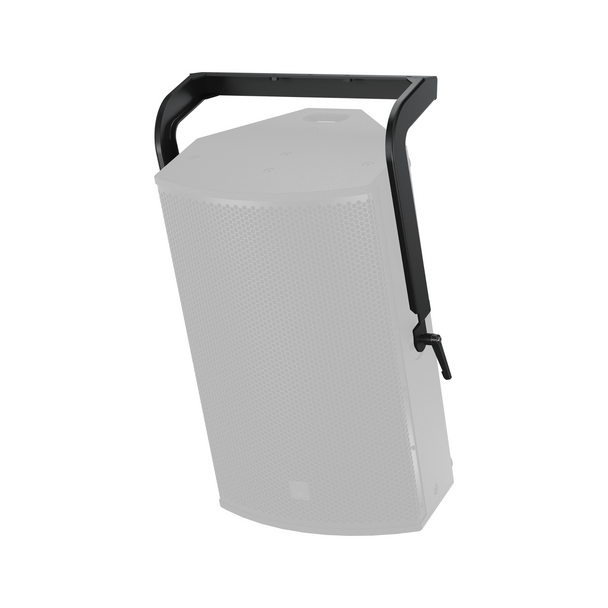 Turbosound Yoke Bracket for PQ15 Loudspeakers