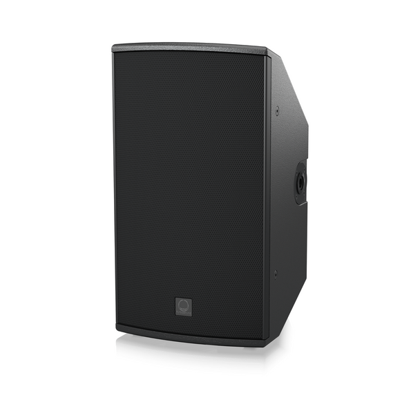 Turbosound Full range 10" Loudspeaker for Touring and Installation Applications