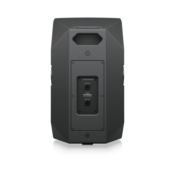 Turbosound Full range 10" Loudspeaker for Touring and Installation Applications