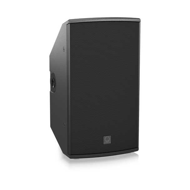 Turbosound Full range 10" Loudspeaker for Touring and Installation Applications