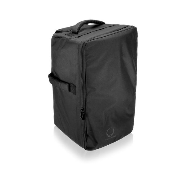 Turbosound Weather Resistant Protective Bag for TQ10