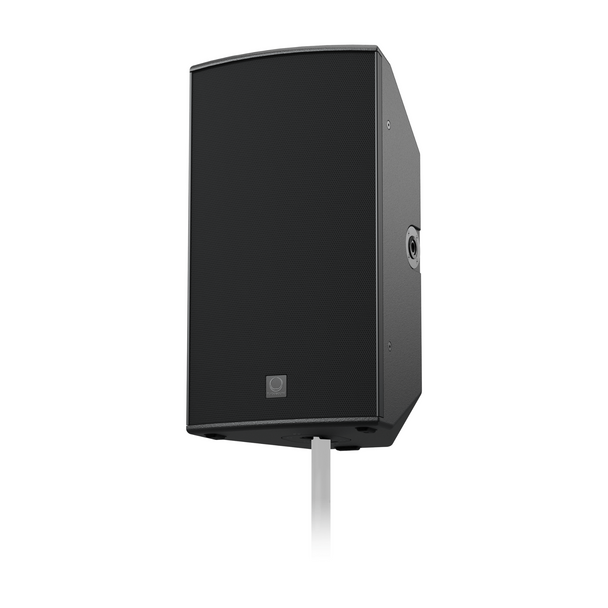 Turbosound Full Range 12" Loudspeaker for Touring and Installation Applications