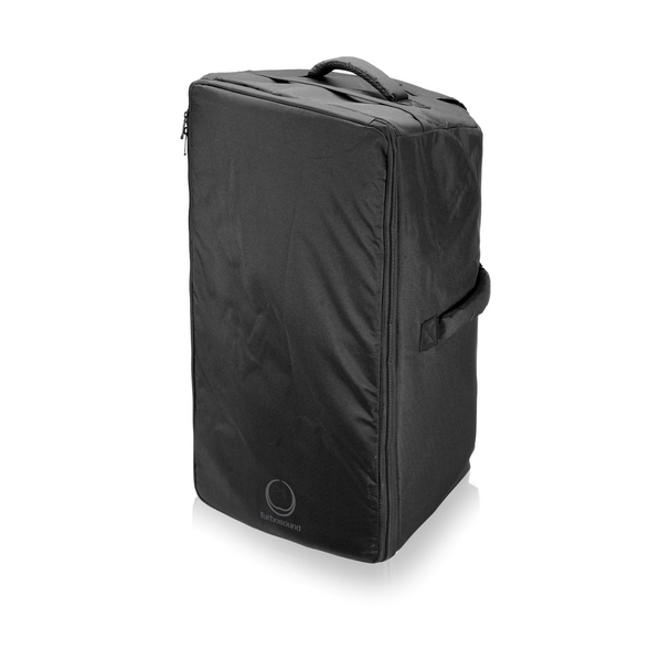 Turbosound Weather Resistant Protective Bag for TQ12