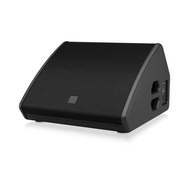 Turbosound Co-axial 2 Way 14" Stage Monitor for Touring Applications